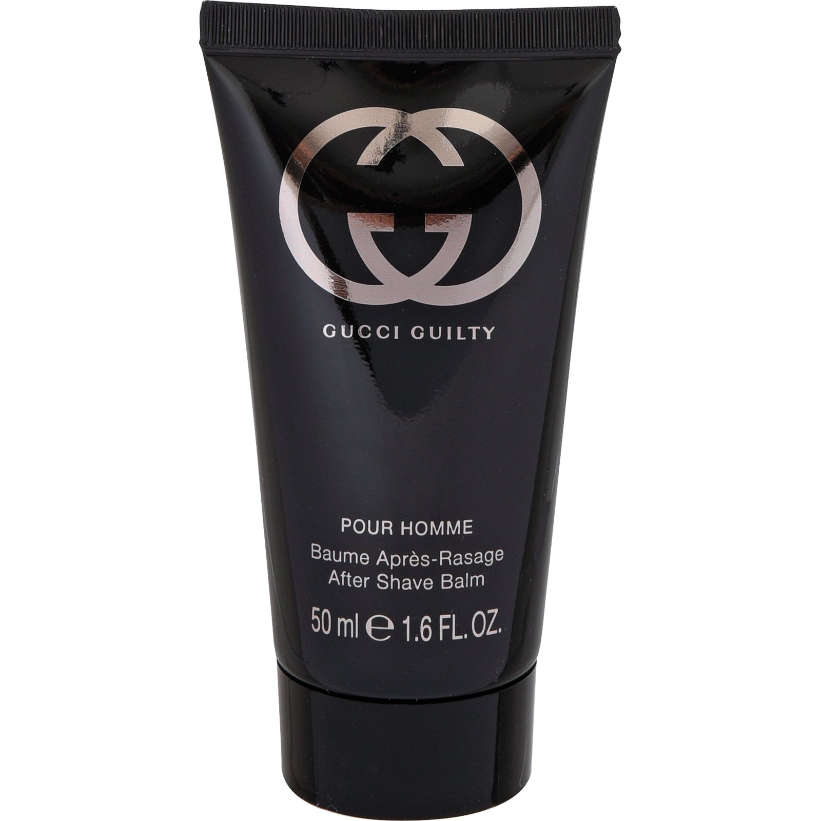 Gucci Guilty Duschgel + After Shave 2 x 50 ml