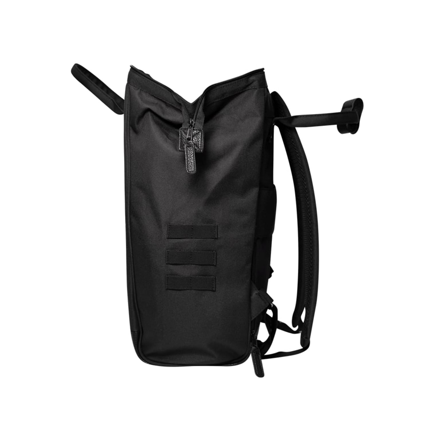Cabaia Adventurer Large Bag berlin