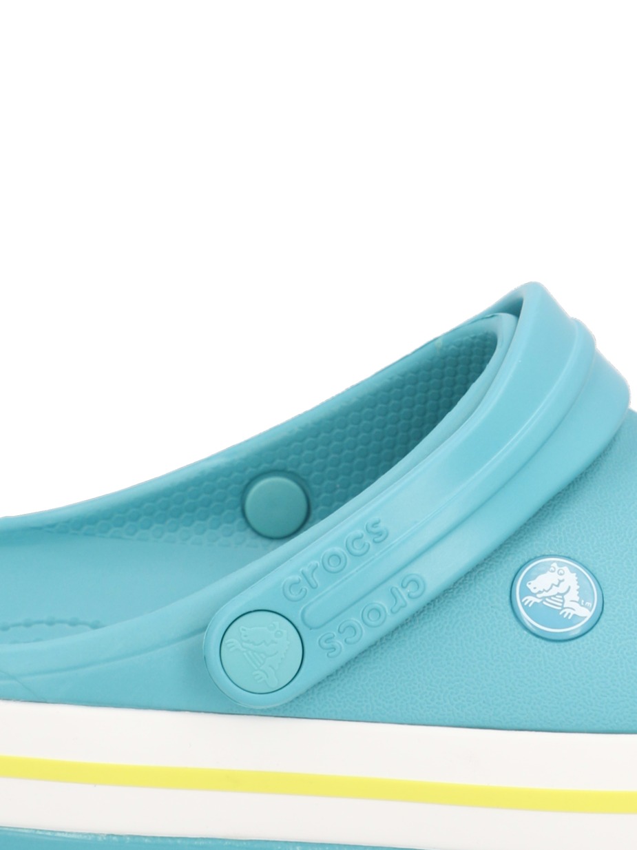 CROCBAND