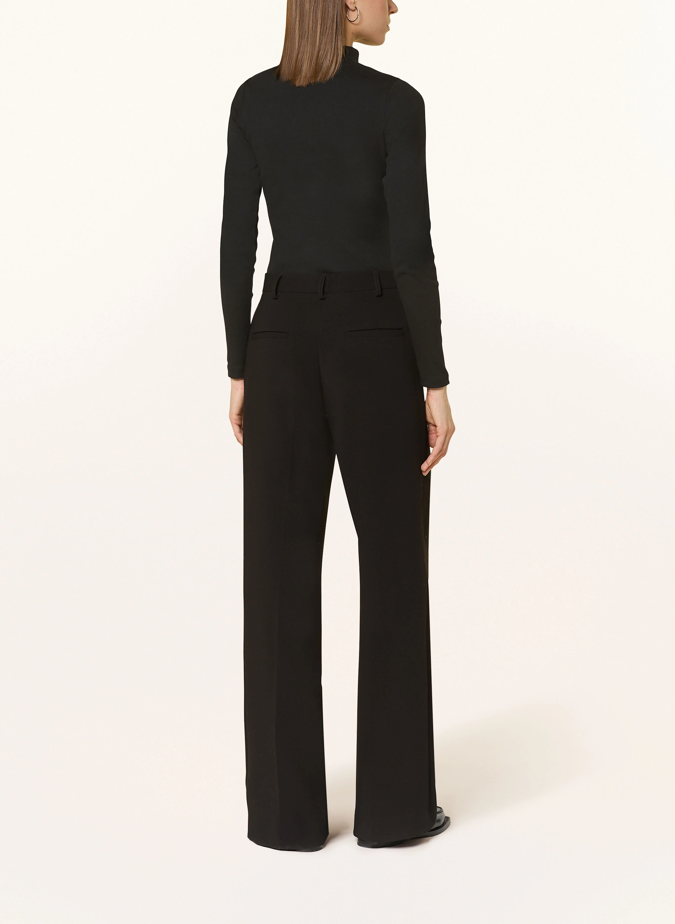 REISS Pullover