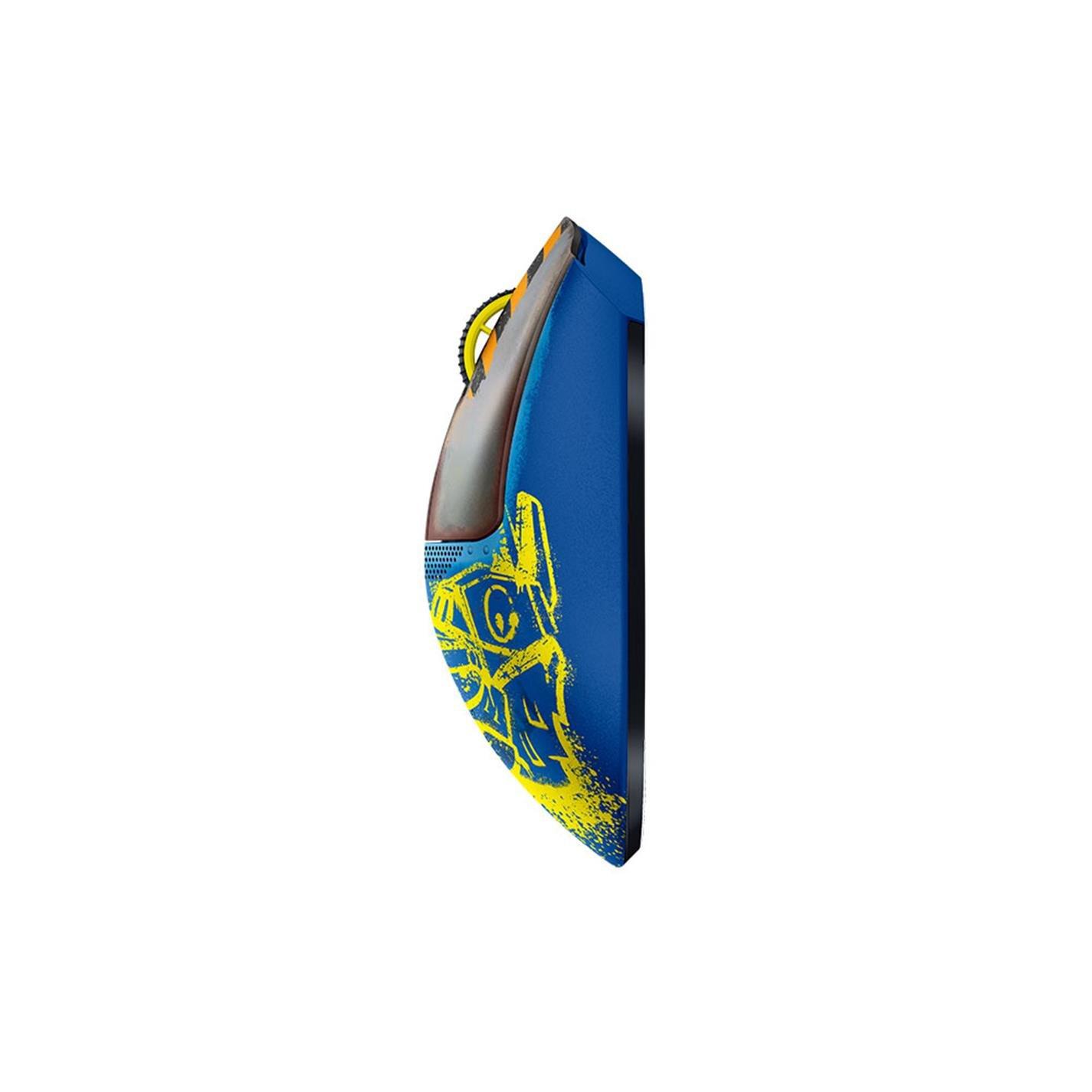 Razer GAME DeathAdder V3 Pro Mouse Fortnite Edition