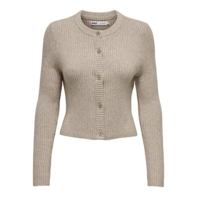 Gilet femme Katia ONLY