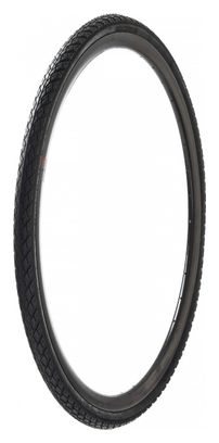 Pneu Hutchinson Trekking S 700 mm Tubetype Rigide
