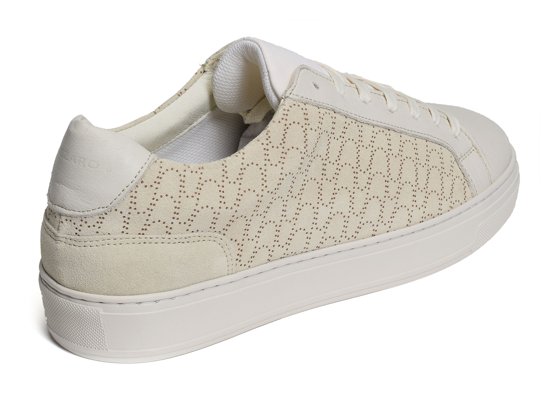 Futilan beige