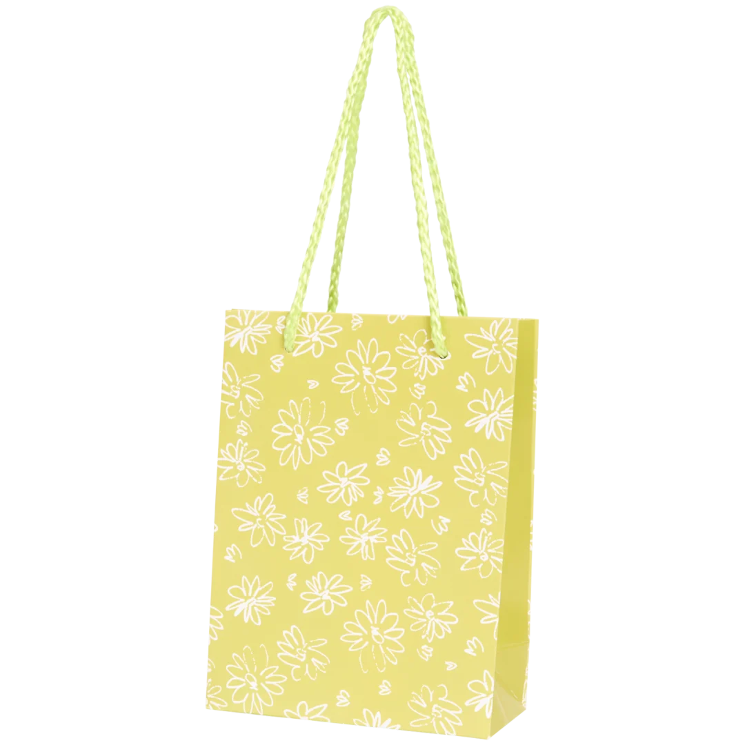 Sac cadeau