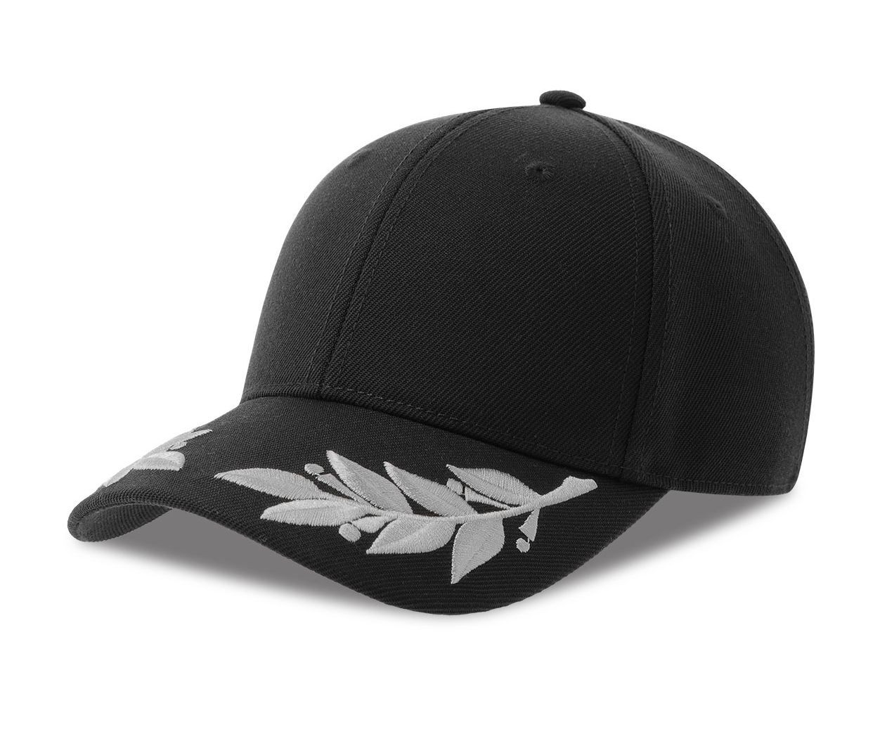 ATLANTIS HEADWEAR AT293 - Casquette Winner