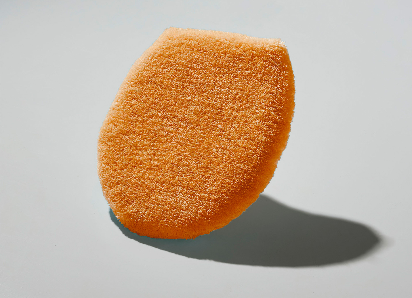 Badgarnitur in Supersoft-Qualität von Grund