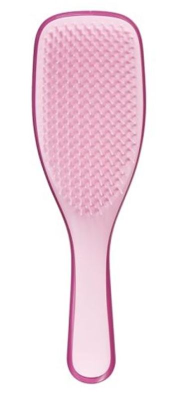 tangle teezer Wet Detangle Rouge 1st