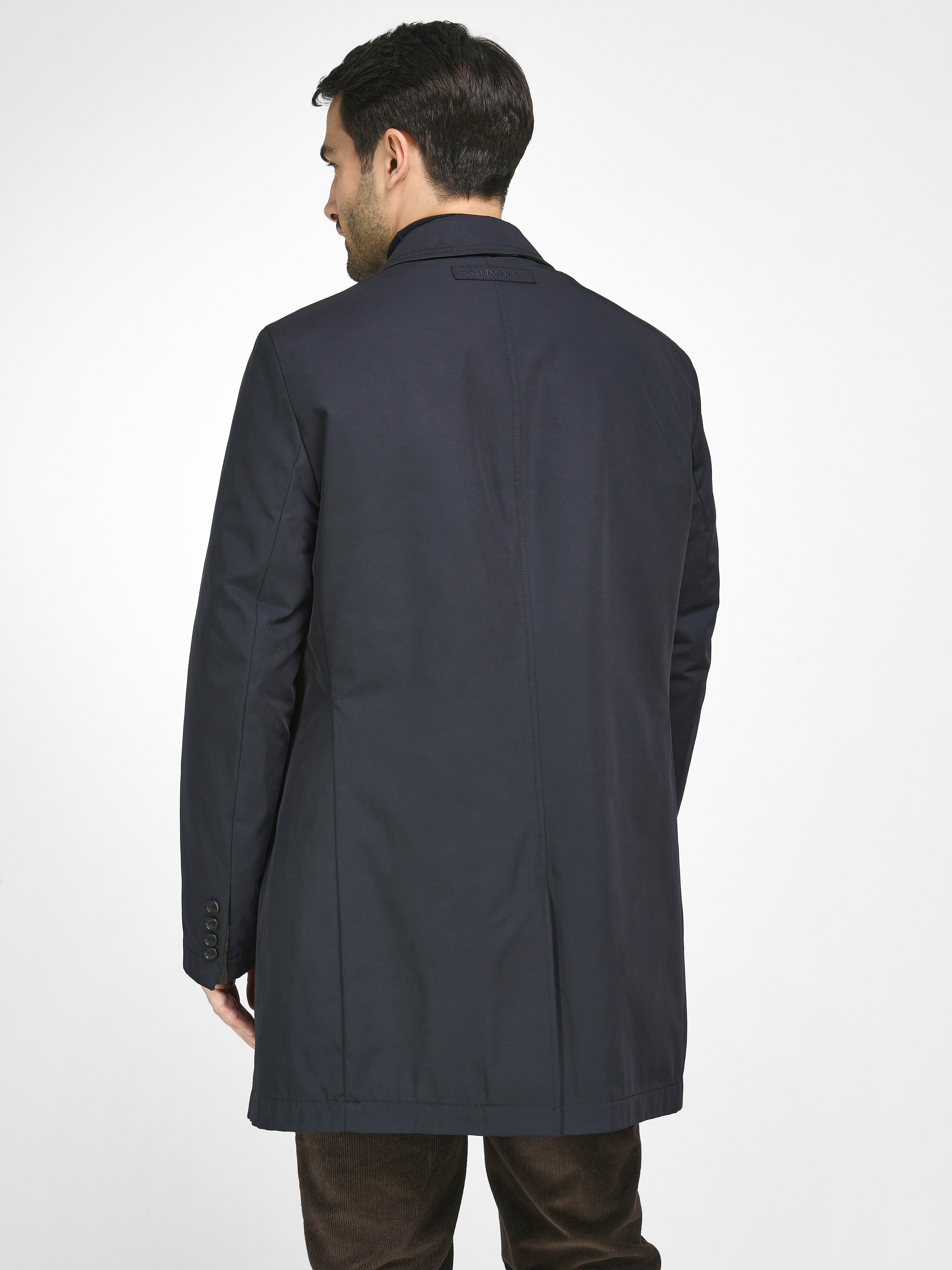 Trenchcoat
