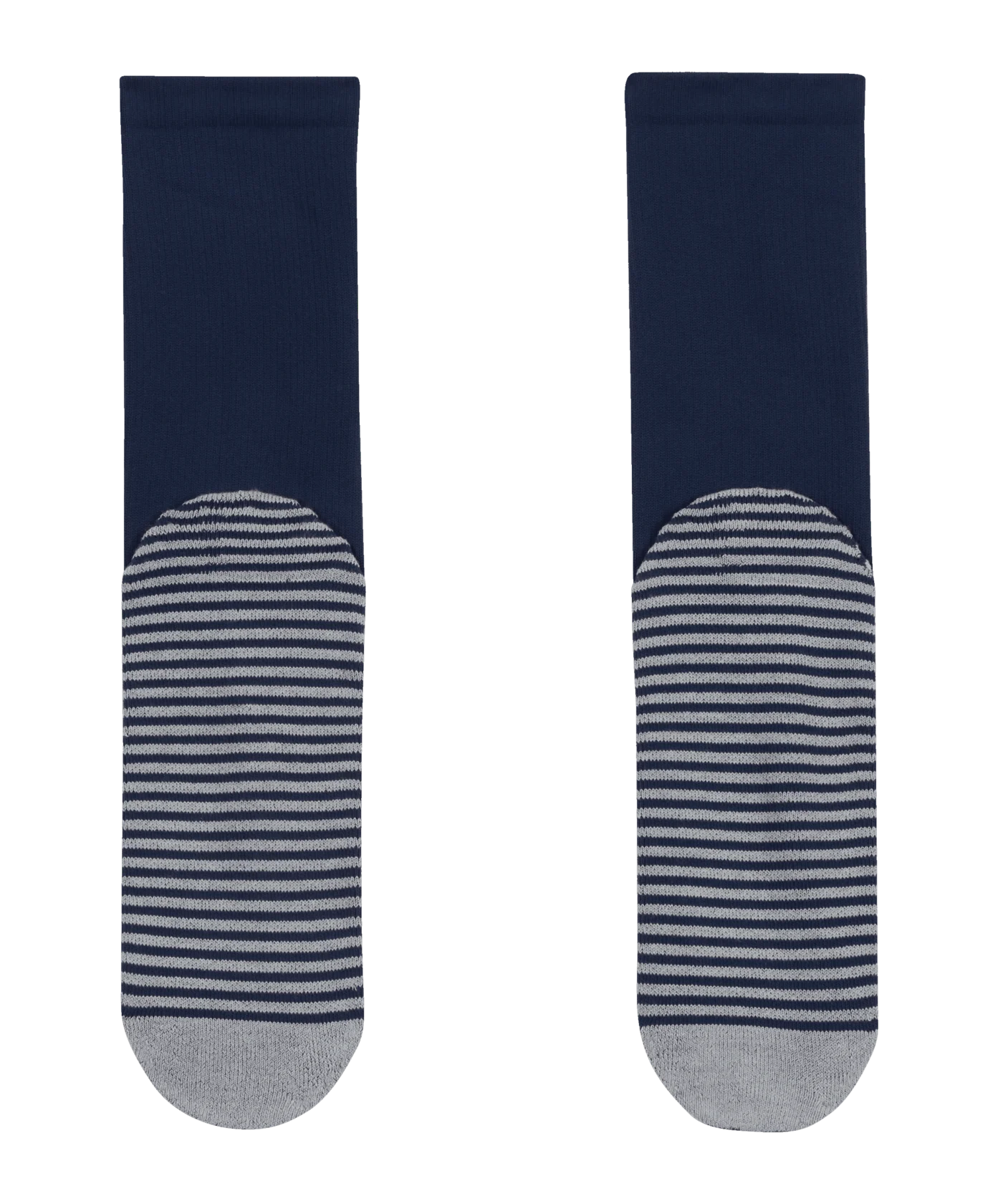 Nike Strike World Cup 22 Crew Socken F410