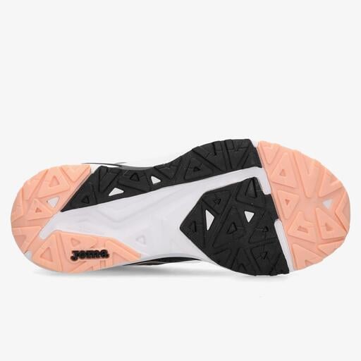 Joma Speed