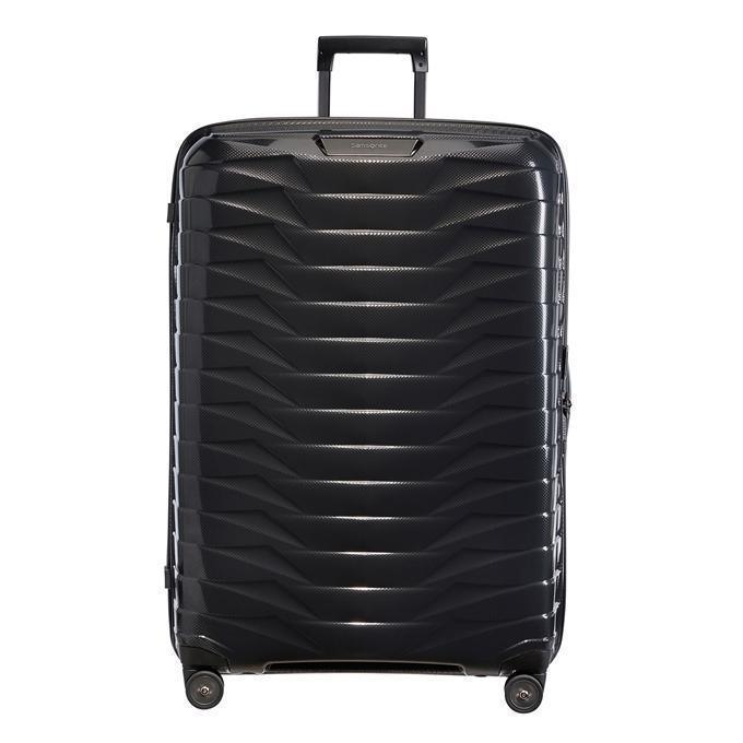 Samsonite | Proxis Spinner 75 | Grootte koffer