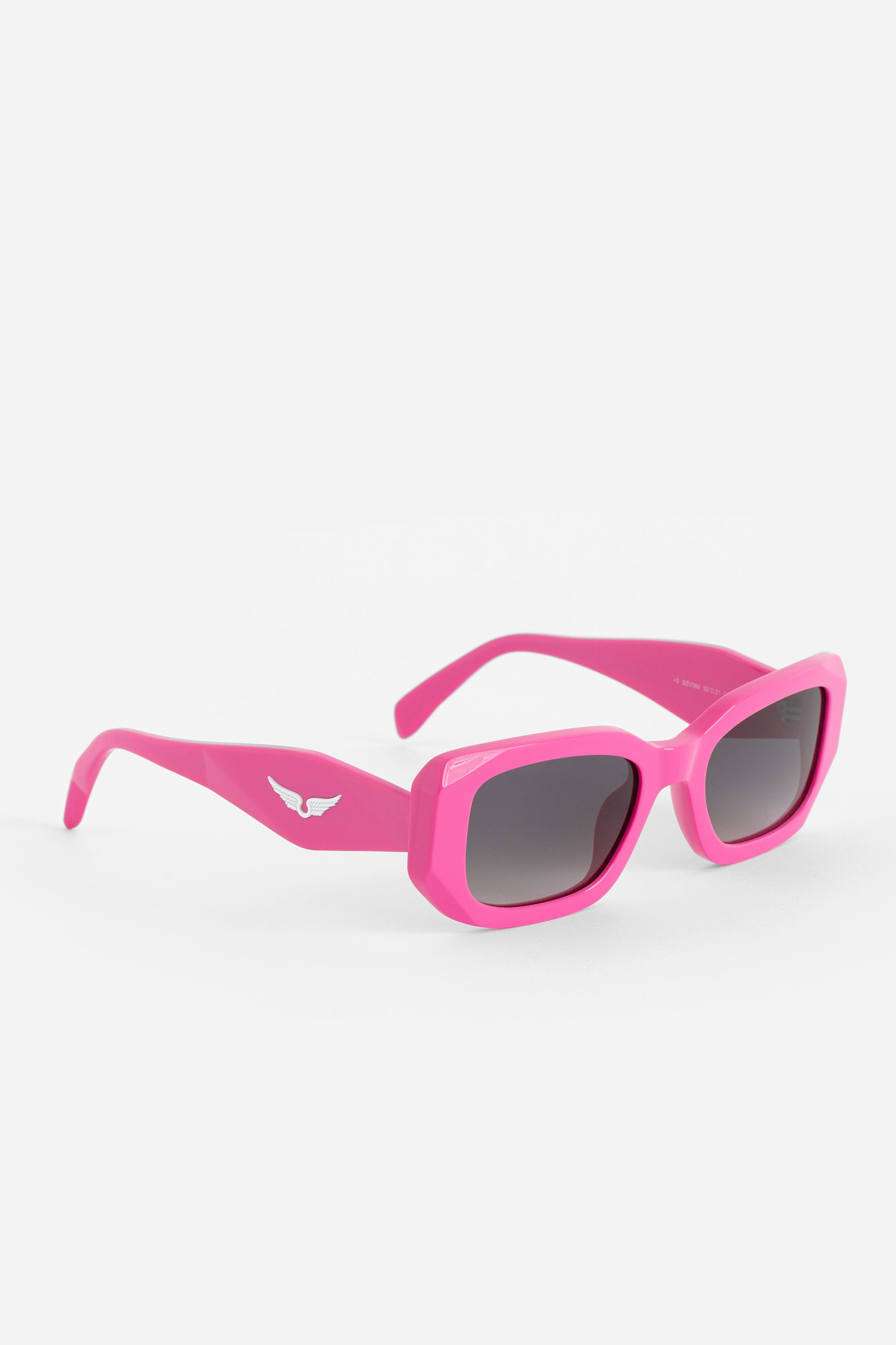 Lunettes de Soleil ZV23H3