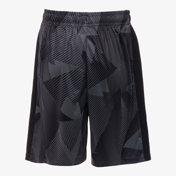 Dutchy kinder voetbalshort
