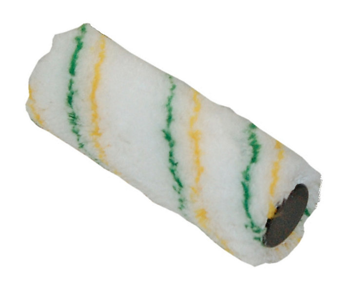 Manchon de rechange easy liner L.120 mm
