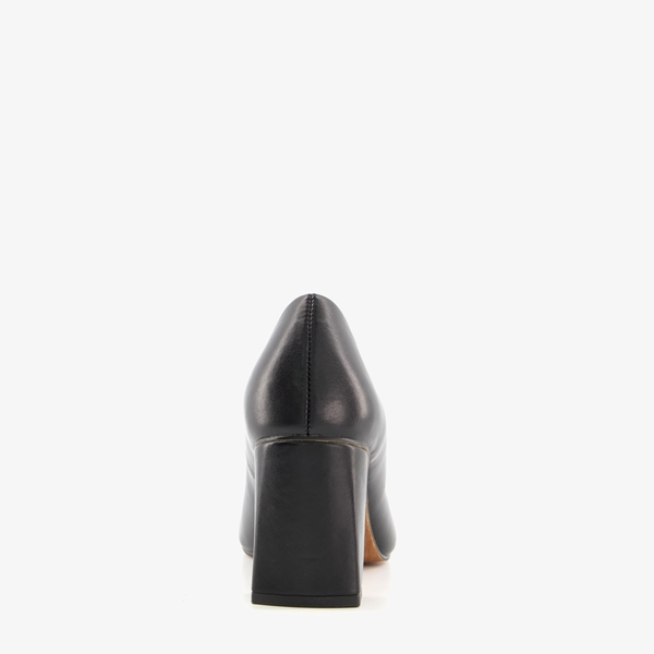 Nova dames pumps
