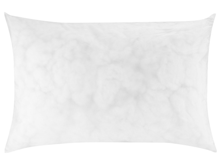 Decoratiekussen 60 x 90 cm