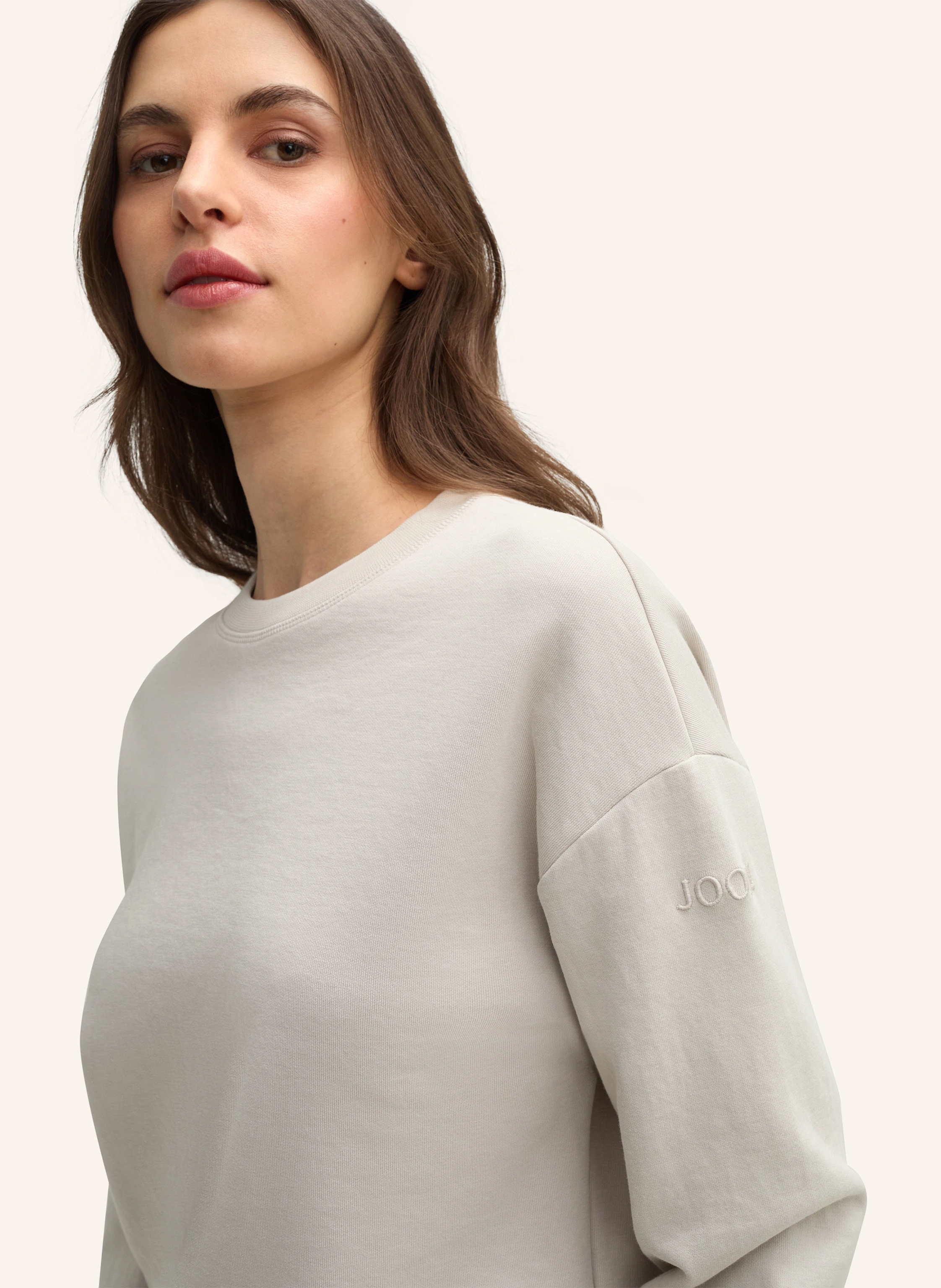 JOOP! Sweatshirt