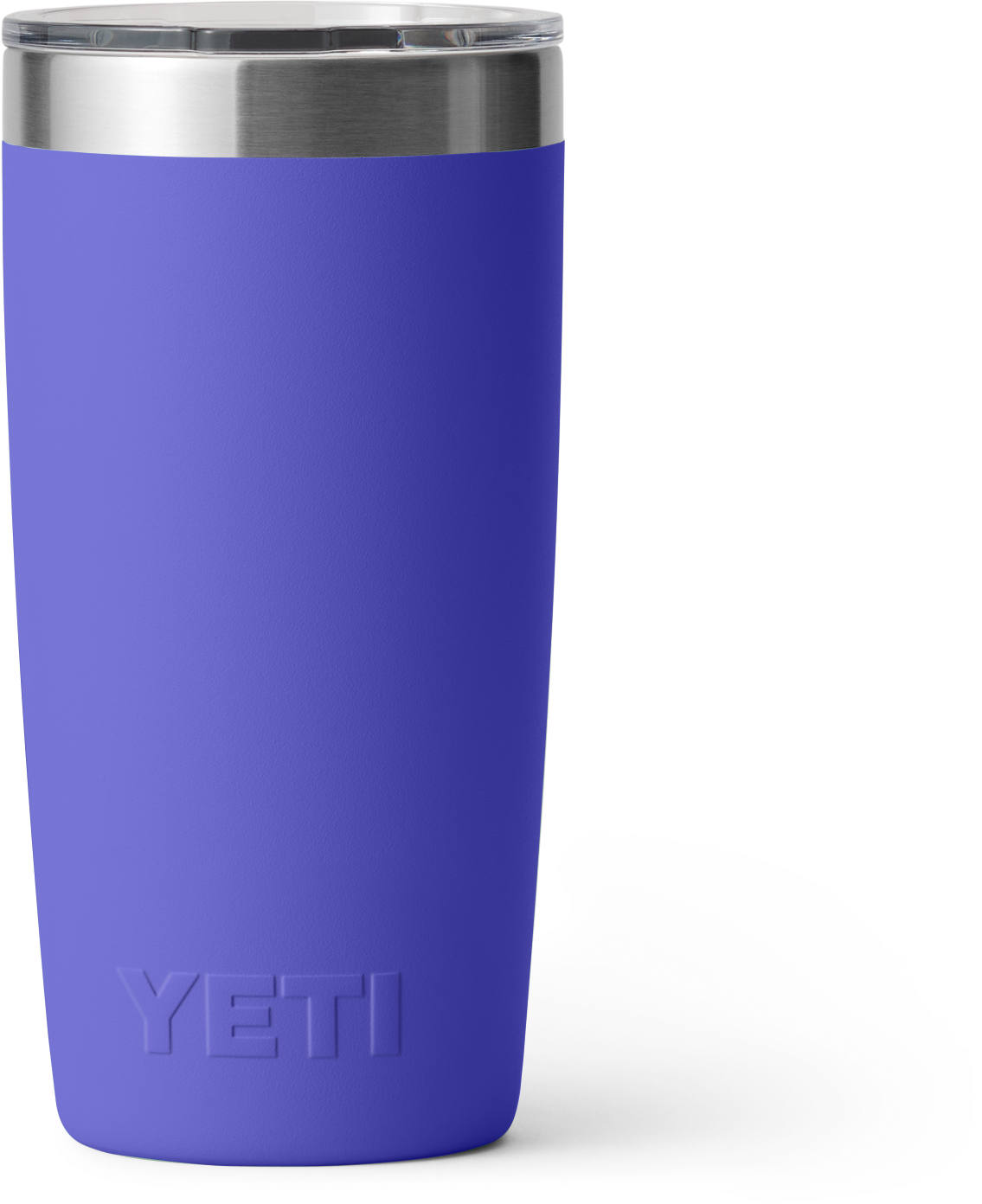 YETI Yeti Rambler 10 oz Tumbler 296 ml