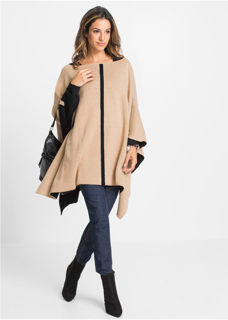 Poncho