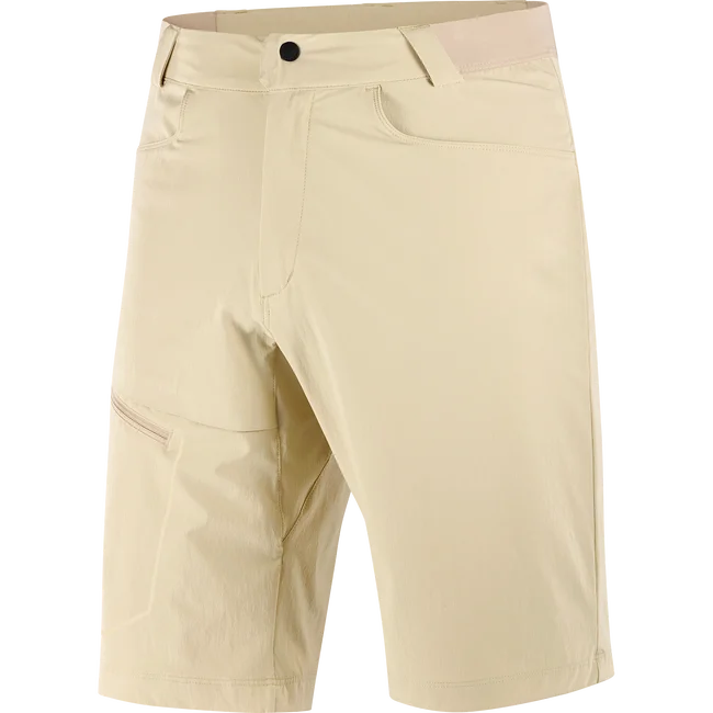 WAYFARER  Shorts Herren