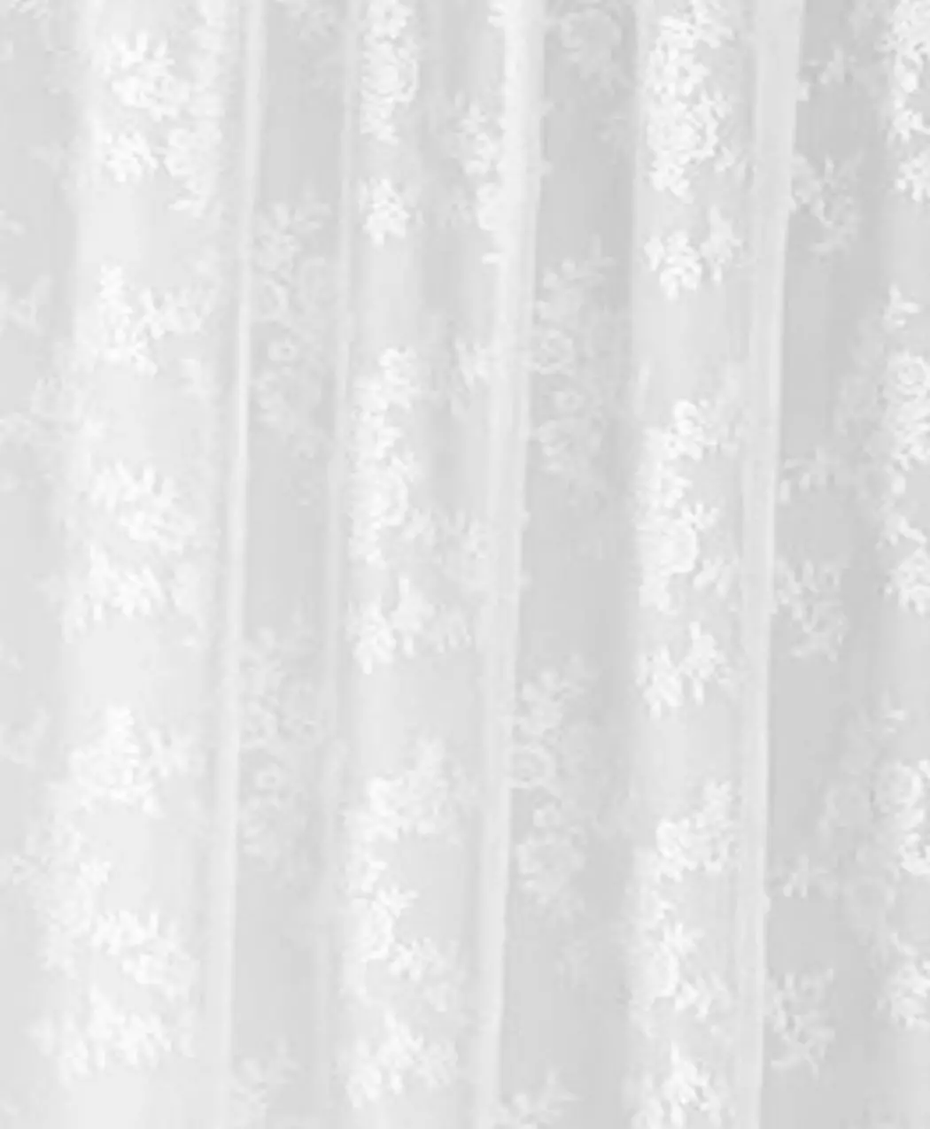 Fertiggardine Margot 145 x 245 cm