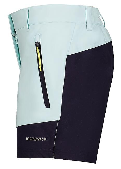 ICEPEAK - SHORT KAMAS JR