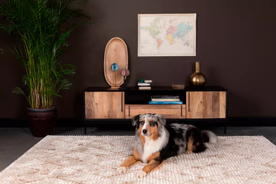 Sideboard Nairobi