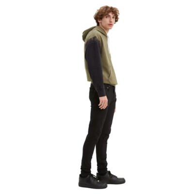 Jean homme Skinny Taper Native Cali LEVIS