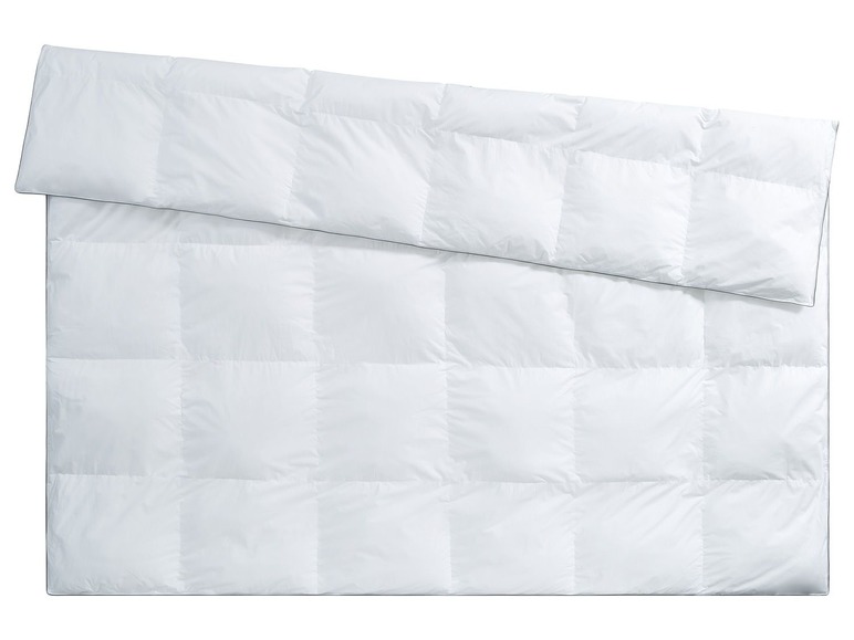 Dekbed 200 x 200 cm