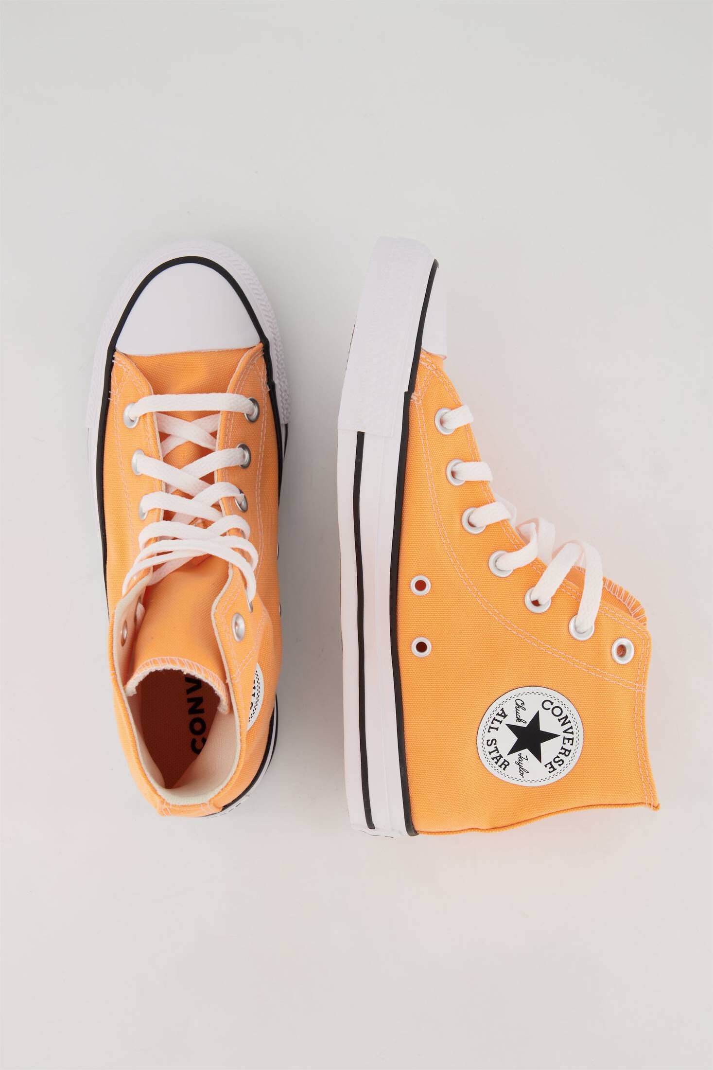 Converse| Damen Sneaker CHUCK TAYLOR ALL STAR