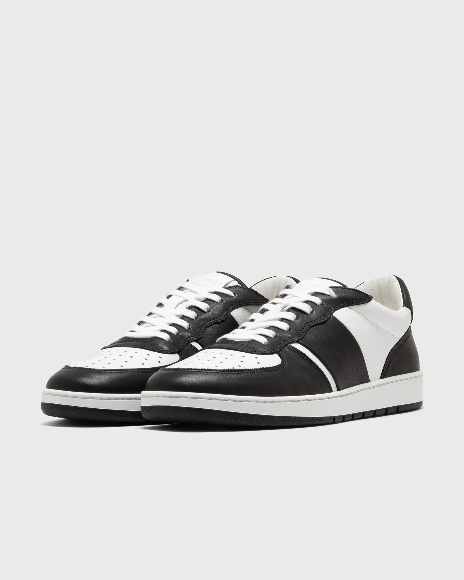 Collegium Destroyer Low