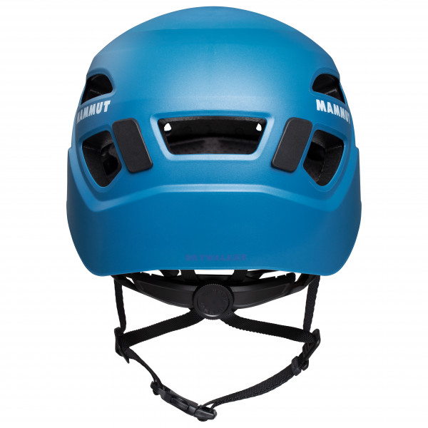 Mammut - Skywalker 3.0 Helmet - Klimhelm