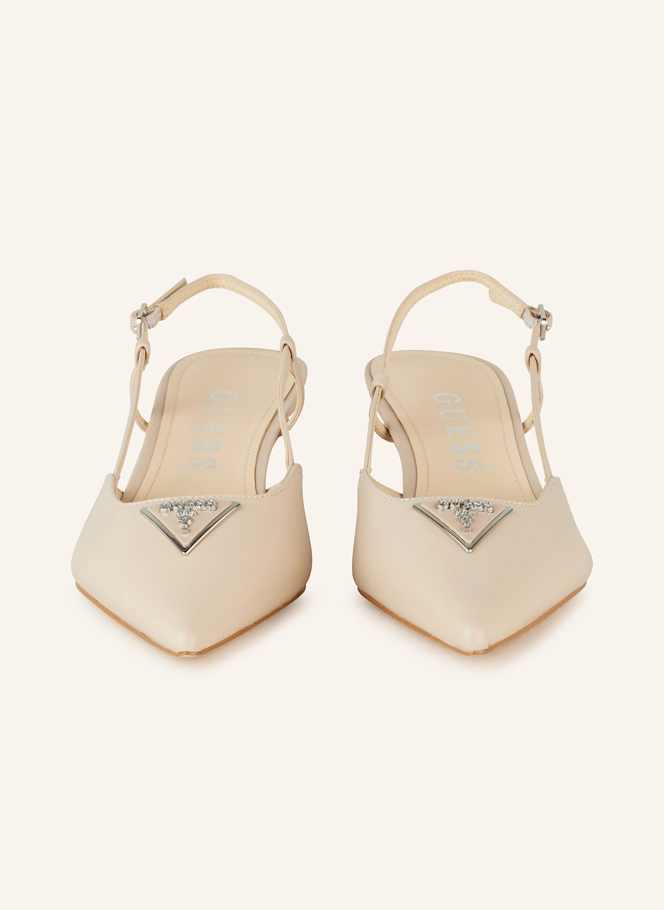 GUESS Slingpumps JESSON