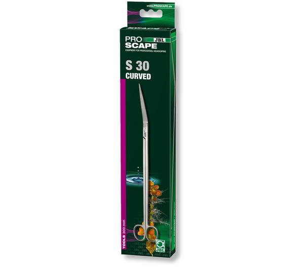 JBL Aquariumzubehör Trimmschere ProScape Tool