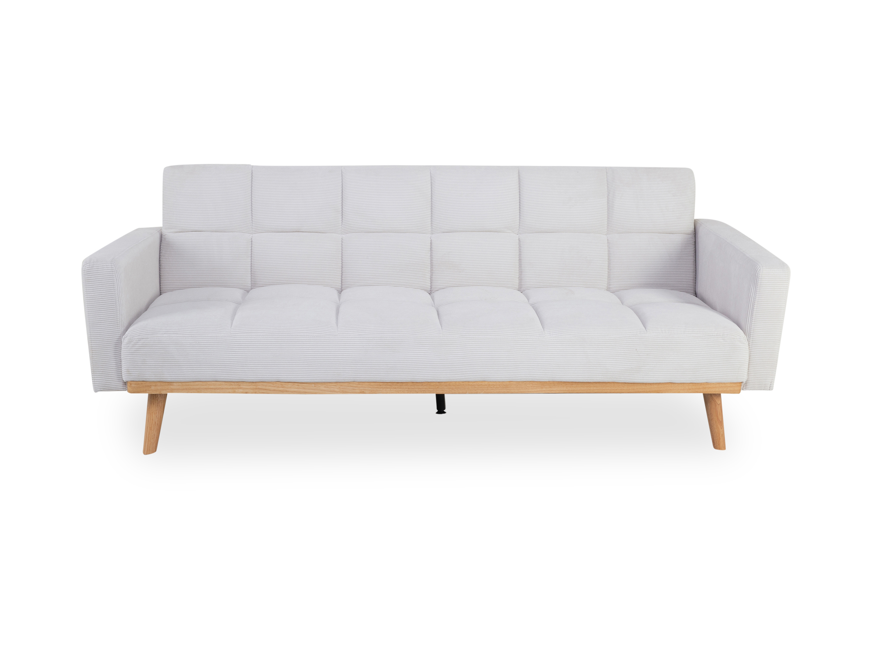 Schlafsofa HARPER HOPA