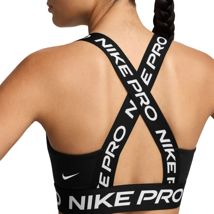 Nike Pro Sportbeha Dames