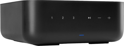 Denon Home Amp