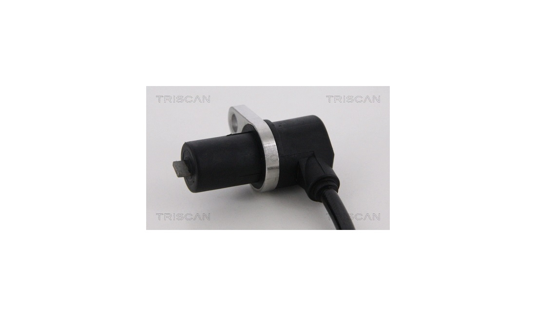 ABS sensor