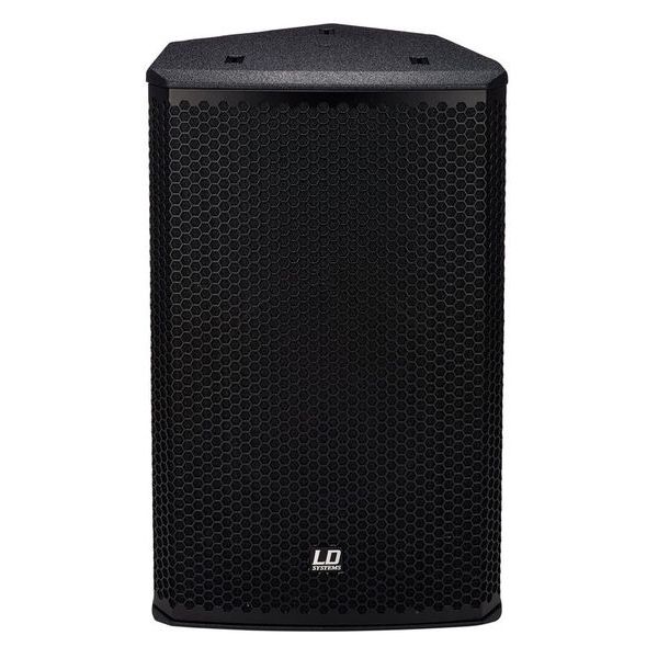 LD Systems Stinger 12 G3