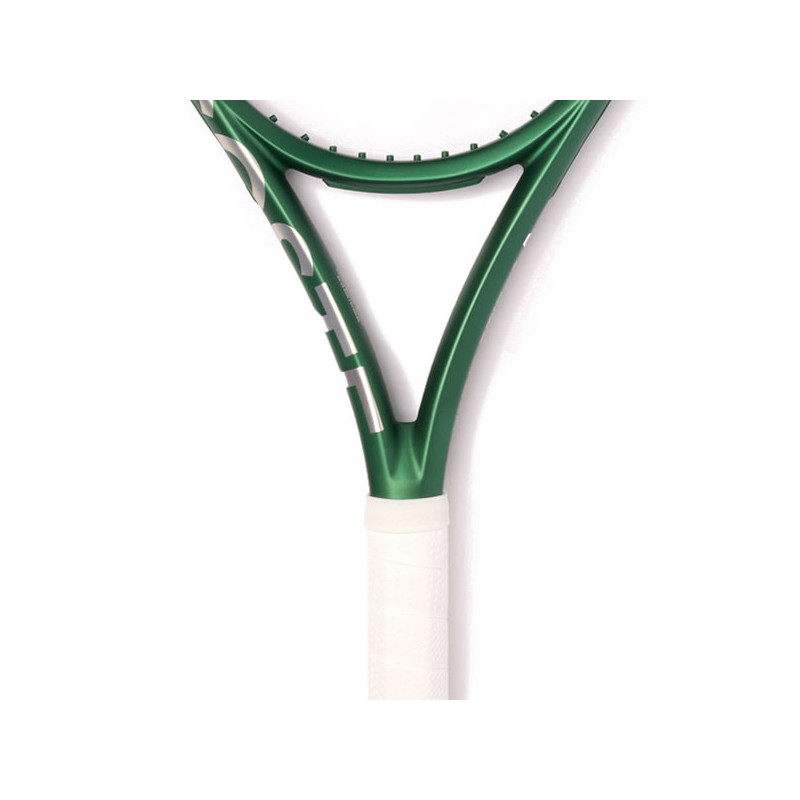 Raquette de tennis Lacoste L23 L