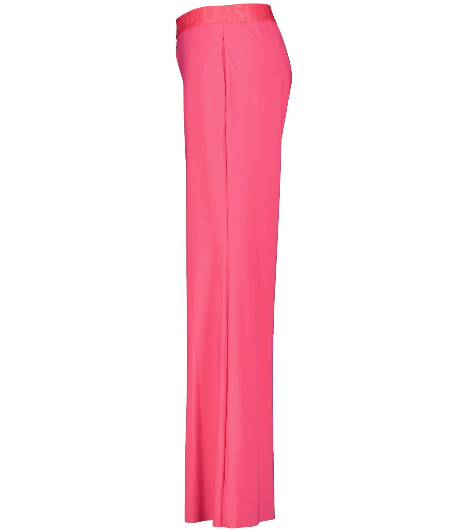 Sportalm| Damen Hose