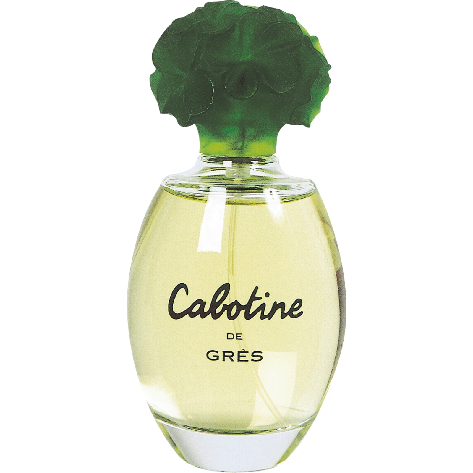 Grès Cabotine Femme Eau de Toilette