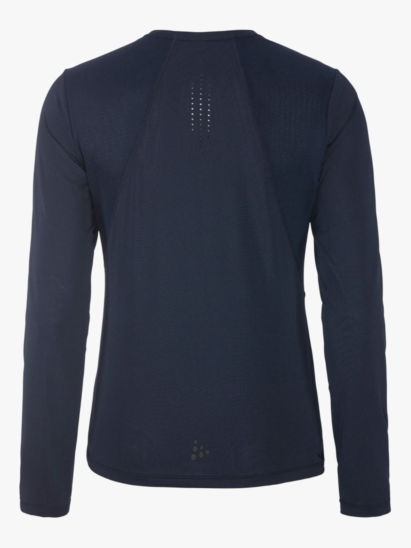 Advance Essence Long Sleeve Tee 2