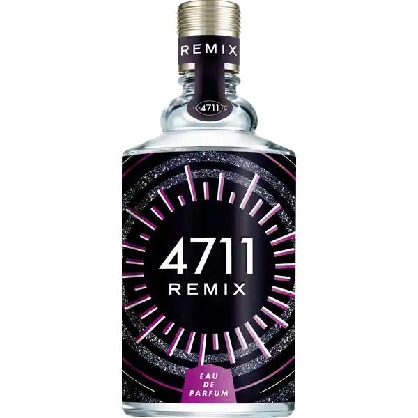 Remix Electric Night EdP 100 ml