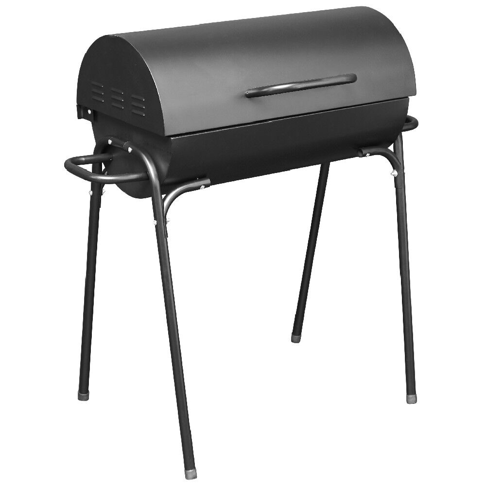 Barbecue à charbon Jefferson