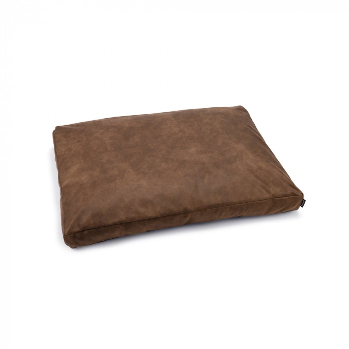 Coussin à mémoire de forme Uma