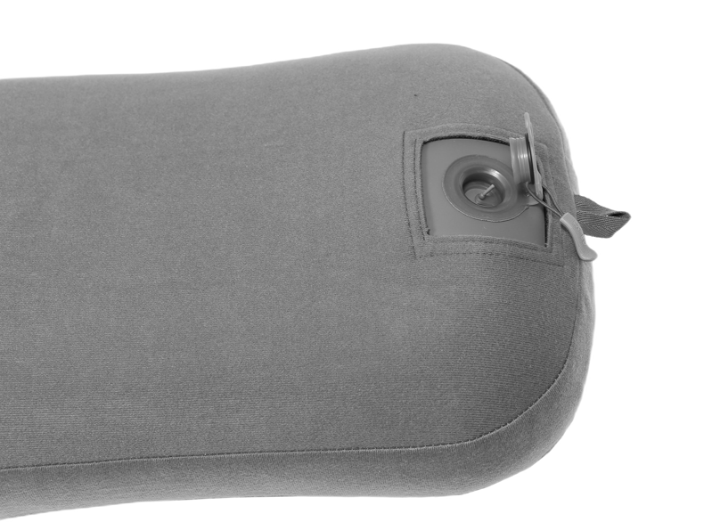 REM Pillow M