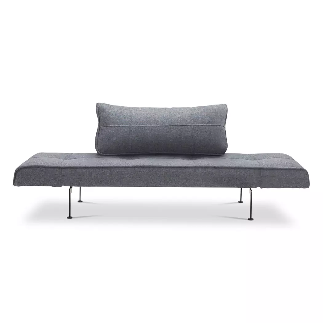 Schlafsofa Zeal Laser