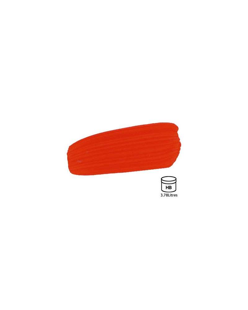 Orange de pyrrole 276 S8